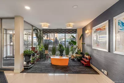 150 Hawthorne Street #6P, Brooklyn, NY 11225 - Photo 16