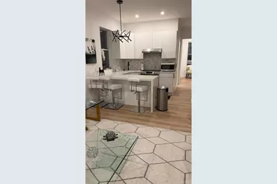 429 27th Avenue, Astoria, NY 11102 - Photo 4