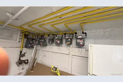 429 27th Avenue, Astoria, NY 11102 - Photo 14