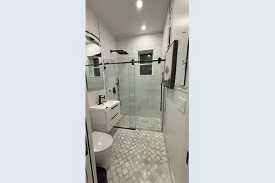 429 27th Avenue, Astoria, NY 11102 - Photo 10