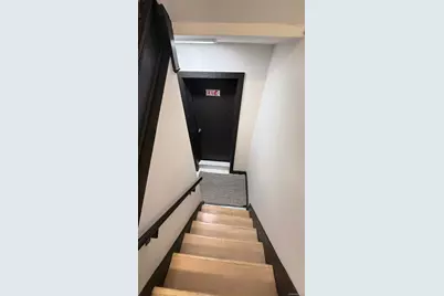 429 27th Avenue, Astoria, NY 11102 - Photo 6