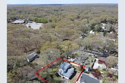 28 Williston Road, Sound Beach, NY 11789 - Photo 38