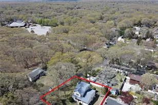 28 Williston Rd, Sound Beach, NY 11789 - Photo 38