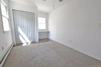 28 Williston Road, Sound Beach, NY 11789 - Photo 26