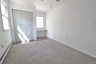 28 Williston Rd, Sound Beach, NY 11789 - Photo 26