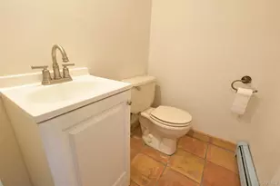 28 Williston Rd, Sound Beach, NY 11789 - Photo 16