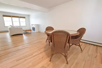 28 Williston Road, Sound Beach, NY 11789 - Photo 10