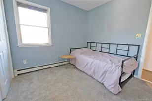 28 Williston Rd, Sound Beach, NY 11789 - Photo 24