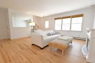 28 Williston Rd, Sound Beach, NY 11789 - Photo 6