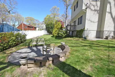 28 Williston Road, Sound Beach, NY 11789 - Photo 34