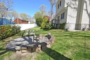 28 Williston Rd, Sound Beach, NY 11789 - Photo 34