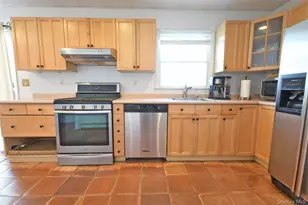 28 Williston Rd, Sound Beach, NY 11789 - Photo 14