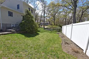 28 Williston Rd, Sound Beach, NY 11789 - Photo 32