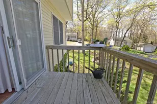 28 Williston Rd, Sound Beach, NY 11789 - Photo 28