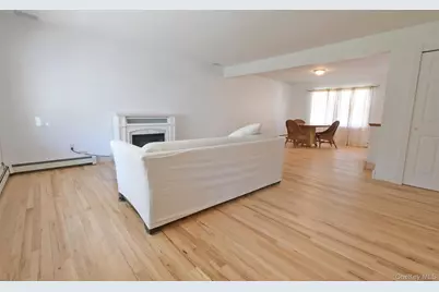 28 Williston Road, Sound Beach, NY 11789 - Photo 8