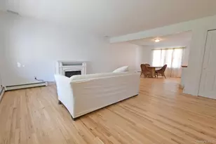 28 Williston Rd, Sound Beach, NY 11789 - Photo 8