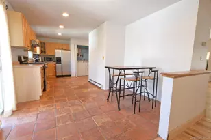 28 Williston Rd, Sound Beach, NY 11789 - Photo 12