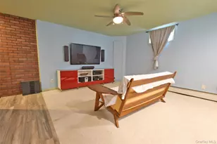 28 Williston Rd, Sound Beach, NY 11789 - Photo 18