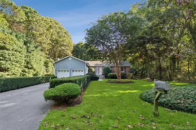 39 Cozine Road, Center Moriches, NY 11934 - Photo 20