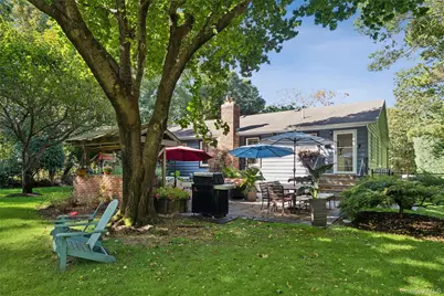 39 Cozine Road, Center Moriches, NY 11934 - Photo 18