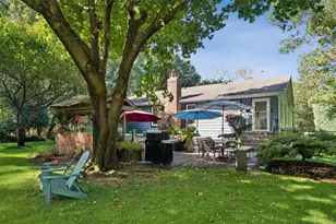 39 Cozine Rd, Center Moriches, NY 11934 - Photo 18