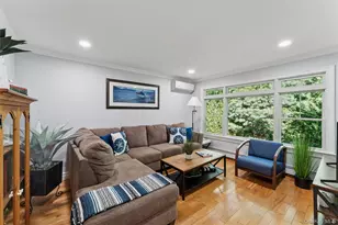 39 Cozine Rd, Center Moriches, NY 11934 - Photo 4