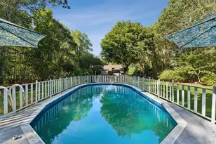 39 Cozine Rd, Center Moriches, NY 11934 - Photo 16