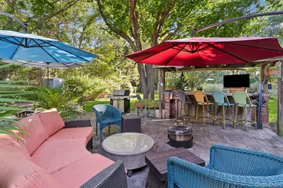 39 Cozine Road, Center Moriches, NY 11934 - Photo 12