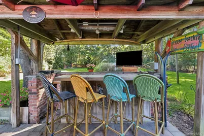 39 Cozine Road, Center Moriches, NY 11934 - Photo 14