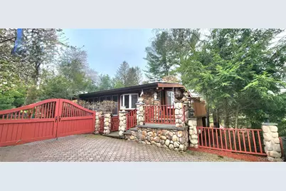 12 Donenfeld Drive, Kauneonga Lake, NY 12749 - Photo 1