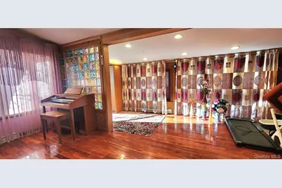 12 Donenfeld Drive, Kauneonga Lake, NY 12749 - Photo 14