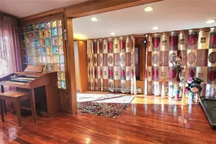 12 Donenfeld Dr, Kauneonga Lake, NY 12749 - Photo 14