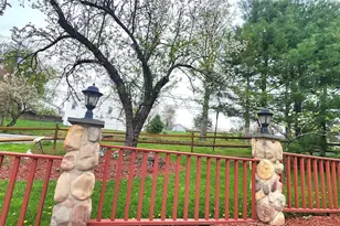 12 Donenfeld Dr, Kauneonga Lake, NY 12749 - Photo 6
