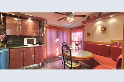 12 Donenfeld Drive, Kauneonga Lake, NY 12749 - Photo 16