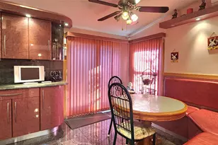 12 Donenfeld Dr, Kauneonga Lake, NY 12749 - Photo 16