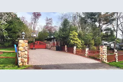 12 Donenfeld Drive, Kauneonga Lake, NY 12749 - Photo 2
