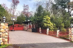 12 Donenfeld Dr, Kauneonga Lake, NY 12749 - Photo 2