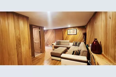 12 Donenfeld Drive, Kauneonga Lake, NY 12749 - Photo 26