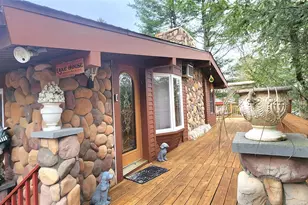 12 Donenfeld Dr, Kauneonga Lake, NY 12749 - Photo 4