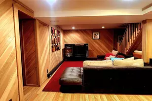 12 Donenfeld Dr, Kauneonga Lake, NY 12749 - Photo 22