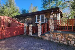 12 Donenfeld Dr, Kauneonga Lake, NY 12749 - Photo 2