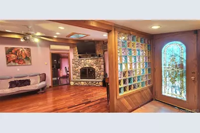 12 Donenfeld Drive, Kauneonga Lake, NY 12749 - Photo 12