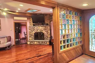 12 Donenfeld Dr, Kauneonga Lake, NY 12749 - Photo 12