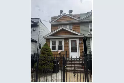 10440 89th Avenue, Richmond Hill, NY 11418 - Photo 2