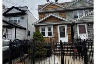 104-40 89th Ave, Richmond Hill, NY 11418 - Photo 1