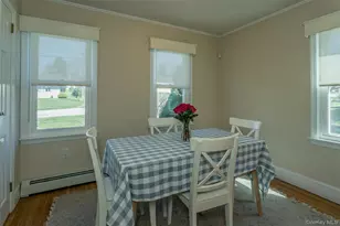 18 Scanlon Ave, Florida, NY 10921 - Photo 12