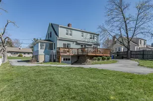 18 Scanlon Ave, Florida, NY 10921 - Photo 34