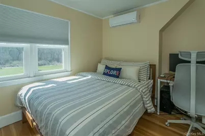 18 Scanlon Avenue, Florida, NY 10921 - Photo 26