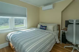 18 Scanlon Ave, Florida, NY 10921 - Photo 26