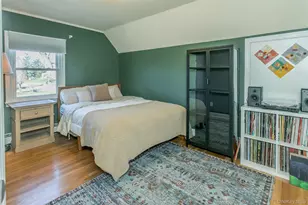 18 Scanlon Ave, Florida, NY 10921 - Photo 24